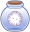 Item icon 170.png