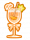 鸡尾酒［樋宮明星］.png