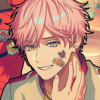 Card icon 203.png