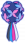 Item icon 464.png