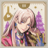 Music artwork 86.png