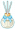 无火香薰.png