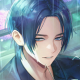 Card icon 250.png