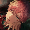 Card icon 184.png