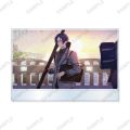 2025年3月28日 (五) 22:22版本的缩略图
