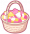 Item icon 287.png