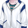 Cos icon 242.png