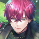 Card icon 229.png