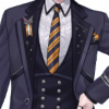 Cos icon 188.png