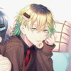 Card icon 337.png