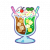 Pin icon 10069.png
