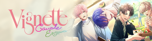 Event57 story banner.png