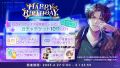 2025年3月3日 (一) 21:50版本的缩略图
