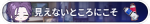 Honor icon 541.png