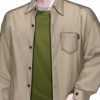 Cos icon 182.png