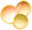 Pin icon 10095.png