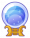 Pin icon 10073.png