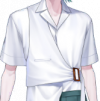Cos icon 246.png