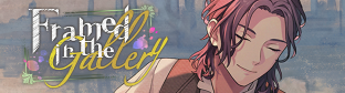 Event30 story banner.png