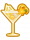 鸡尾酒-須王芦佳-.png