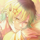 Card icon 381.png