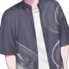 Cos icon 224.png