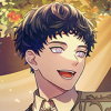 Card icon 238.png
