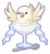 Pin icon 10182.png