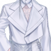 Cos icon 255.png