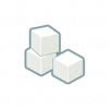 方糖.png