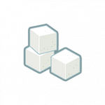方糖.png
