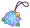 Pin icon 10085.png