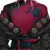 Cos icon 157.png
