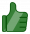 Pin icon 112.png