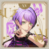 Music artwork 95.png