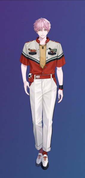 文件:Cos full 175.png