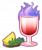 Pin icon 10078.png