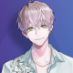 Card icon 481.png