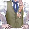 Cos icon 248.png