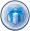 Item icon 377.png