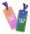 Item icon 536.png