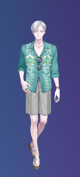 文件:Cos full 237.png