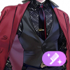 Cos icon 22.png
