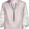 Cos icon 154.png