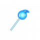 Ingredient icon 10001 event 10.png