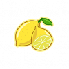 柠檬.png