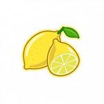 柠檬.png