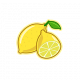 柠檬.png