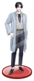 Pin icon 50001.png