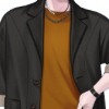 Cos icon 241.png